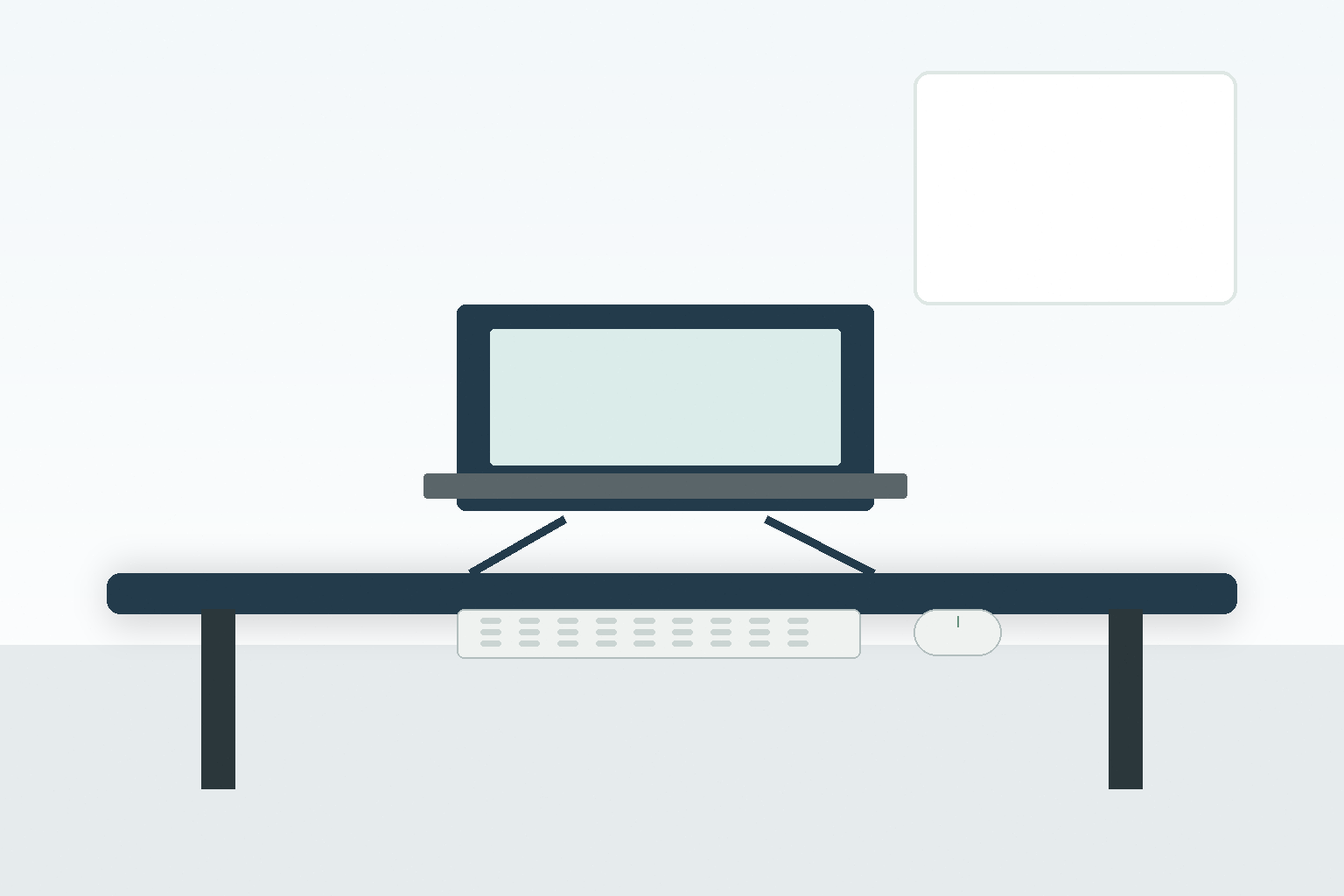 Rain Design mStand Laptop Stand lifestyle thumbnail