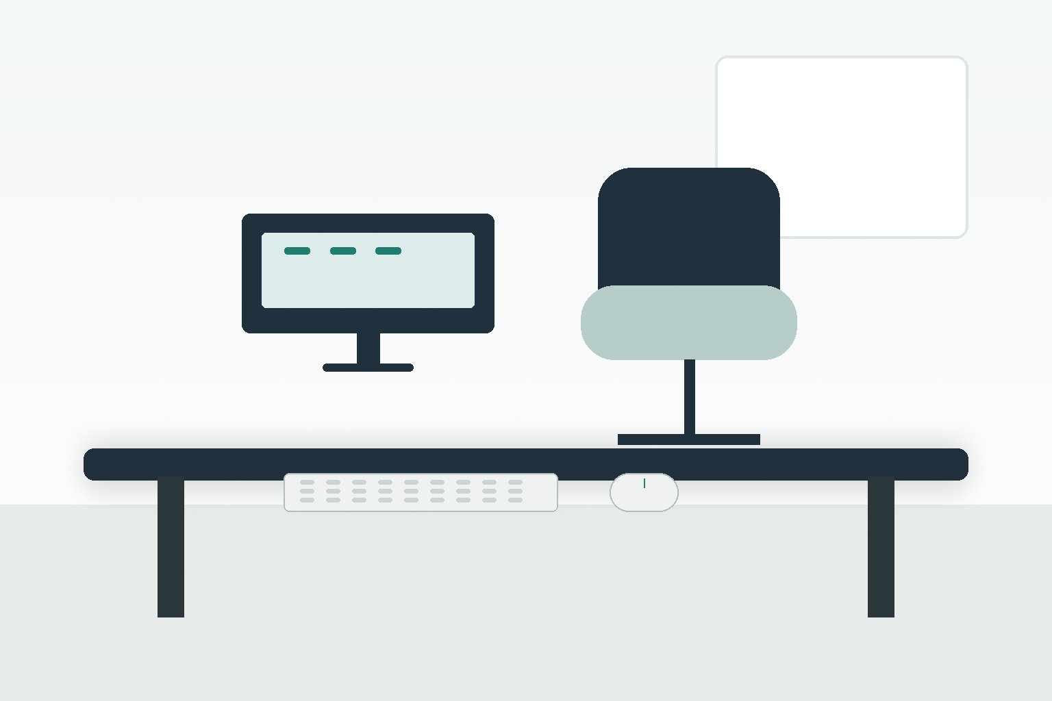 Steelcase Series 1 Chair lifestyle thumbnail