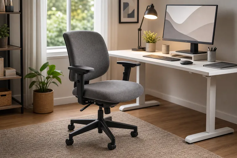 Steelcase Series 1 Chair lifestyle thumbnail