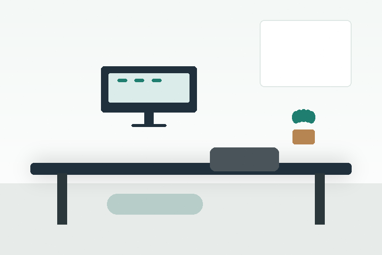 Best Home Office Accessories for Daily Work thumbnail