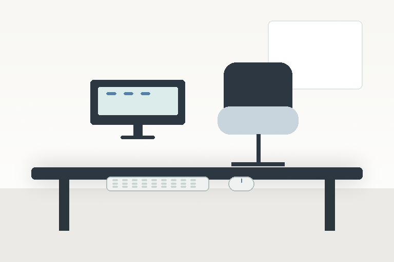 Best Ergonomic Office Chairs for Long Workdays thumbnail